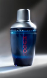 productfotografie workshop rotterdam