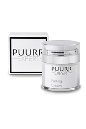 productfotografie webshops cursus