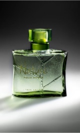 productfotografie packshots webshops