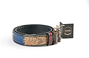 productfotografie workshop